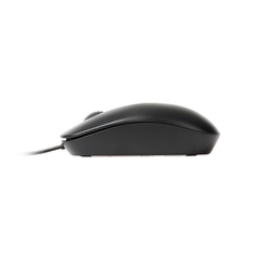 Rapoo N200 Wired Mouse