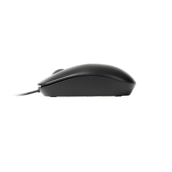 Rapoo N200 Wired Mouse
