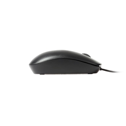 Rapoo N200 Wired Mouse