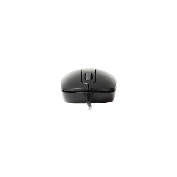 Rapoo N200 Wired Mouse