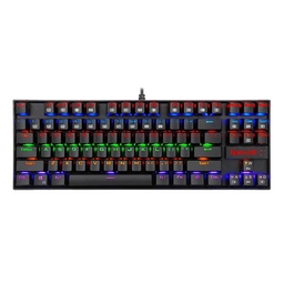 Redragon K552RGB-2 Mechanical Keyboard