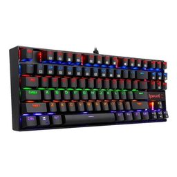 Redragon K552RGB-2 Mechanical Keyboard