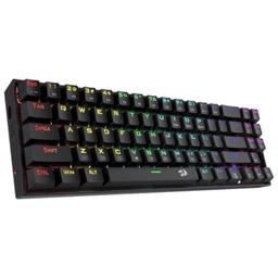 Redragon K599-KRS Mechanical Keyboard