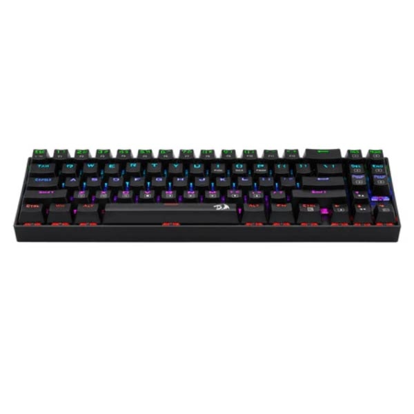Redragon K599-KRS Mechanical Keyboard