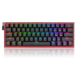 Redragon K616-RGB Mechanical Keyboard