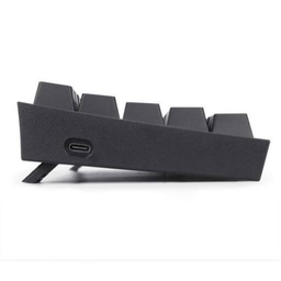 Redragon K616-RGB Mechanical Keyboard