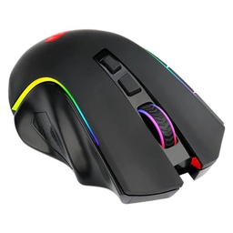 Redragon M602-KS Mouse