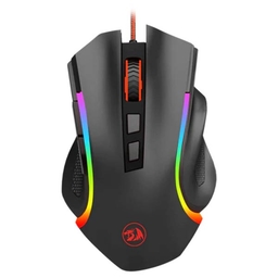 Redragon M607 Mouse