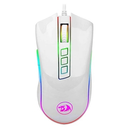 Redragon M711W-1 Mouse