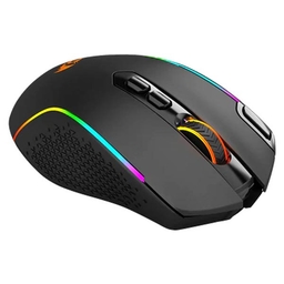 Redragon M810RGB-PRO Mouse