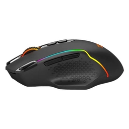 Redragon M810RGB-PRO Mouse