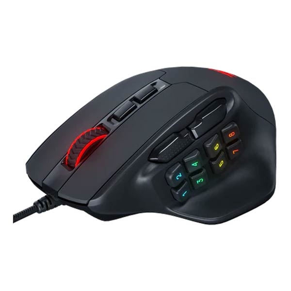 Redragon M811-RGB Mouse