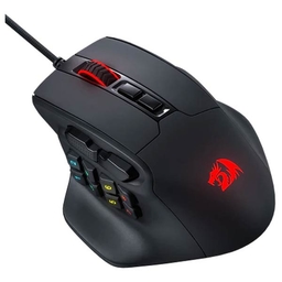 Redragon M811-RGB Mouse