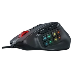 Redragon M811-RGB Mouse