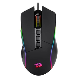 Redragon M812-RGB Mouse
