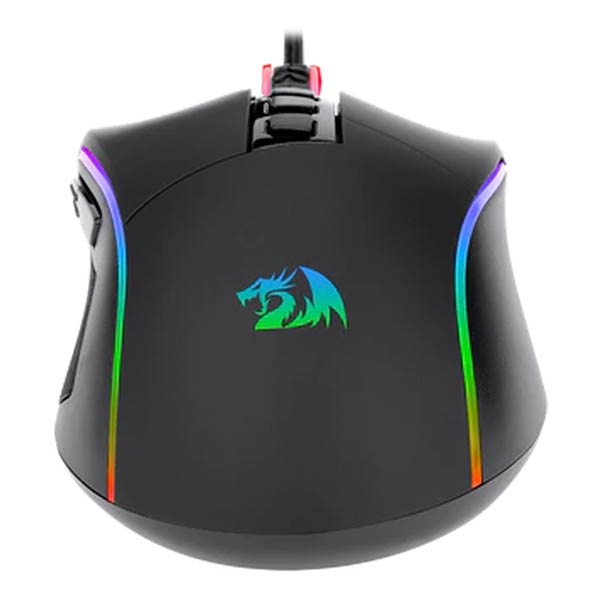 Redragon M812-RGB Mouse