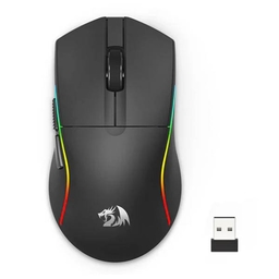 Redragon M816-PRO Mouse