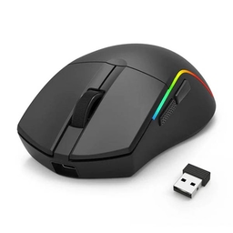 Redragon M816-PRO Mouse