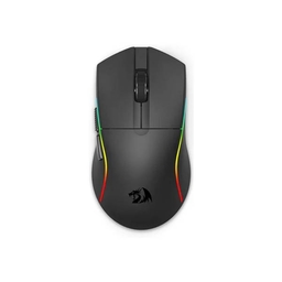 Redragon M816-RGB Mouse
