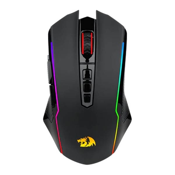 Redragon M914-RGB Mouse