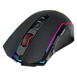 Redragon M914-RGB Mouse