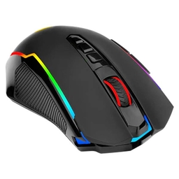 Redragon M914-RGB Mouse