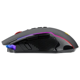 Redragon M914-RGB Mouse