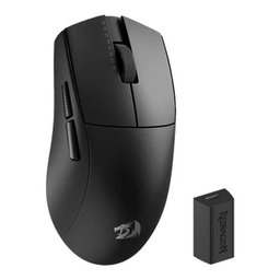 Redragon M916-PRO-4K Mouse