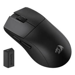 Redragon M916-PRO-4K Mouse