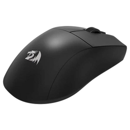 Redragon M916-PRO-4K Mouse