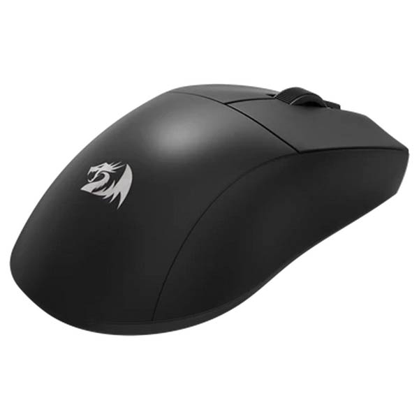 Redragon M916-PRO-4K Mouse