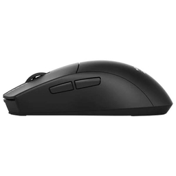Redragon M916-PRO-4K Mouse
