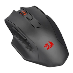 Redragon M994 Mouse