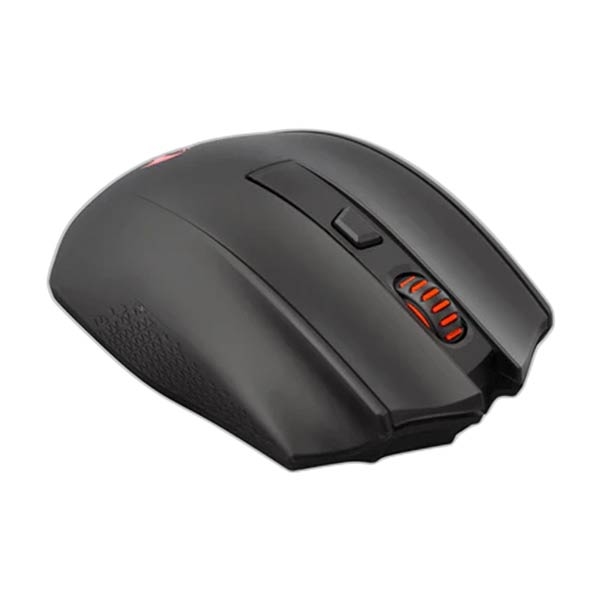 Redragon M994 Mouse