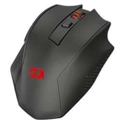 Redragon M994 Mouse