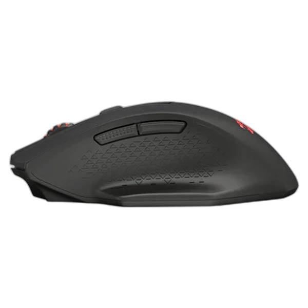 Redragon M994 Mouse