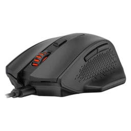 Redragon M994 Mouse