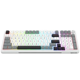 Redragon Bragi Pro K688WGL Mechanical Gaming Keyboard