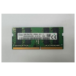 RAM SK Hynix 16GB DDR4 3200MHz