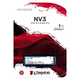 TexnoDeepcool Z790-S-i5.5060 Gaming PC
