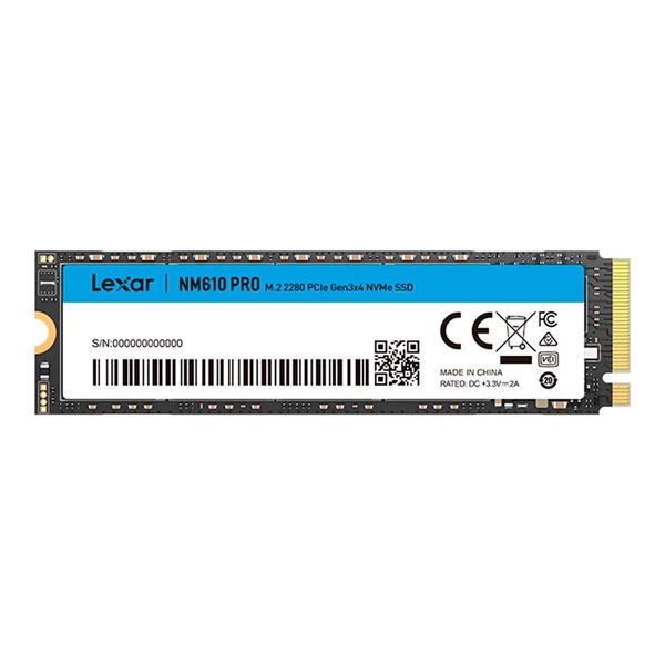 DarkFlash DK360 B760 – i7.4060 Gaming PC 14th Gen