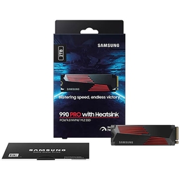 Darkflash L285M Z790 - i7.4090 Gaming PC 14th Gen