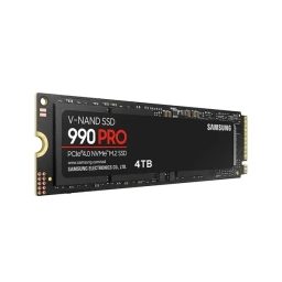 DeltaCool C780 Z790-i9.5090 Gaming PC