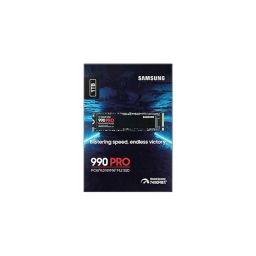 TexnoMATREXX 70-i7.4070 SUPER Gaming PC