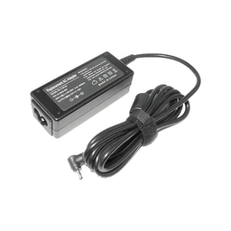 Adapter ASUS 19V 1.58A 2.5x0.7