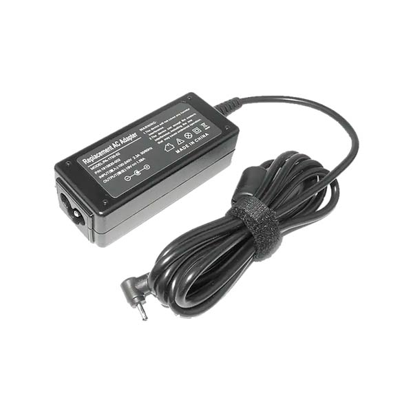 Adapter ASUS 19V 1.58A 2.5x0.7