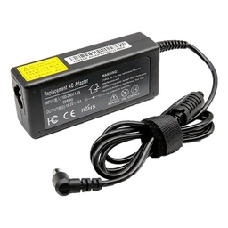 Adapter Sony 19.5V 3A 1-Pin
