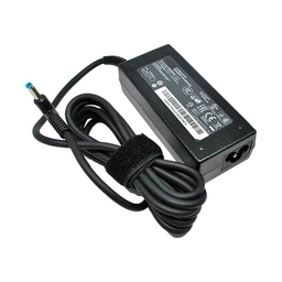 Adapter HP 19.5V 3.33A 4.5x3.0