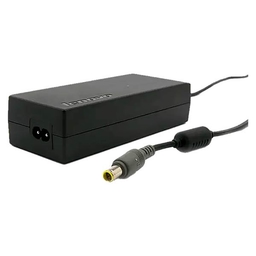 Adapter Lenovo 20V 6.75A 7.9x5.5