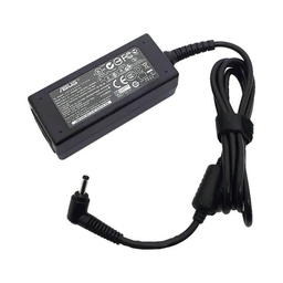 Adapter ASUS 19V 1.75A 4.0x1.35